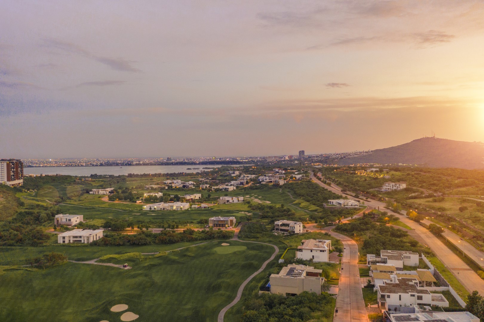 DJI_0717 (Large)