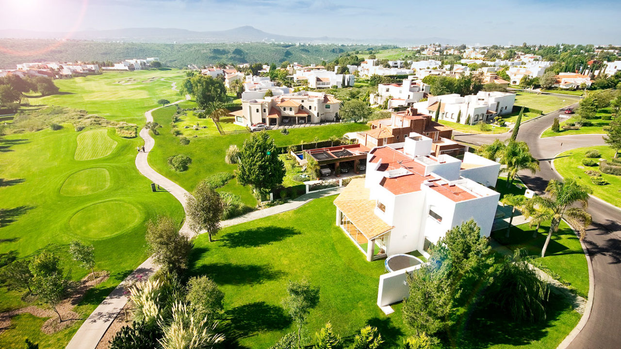 Campanario-1.jpg